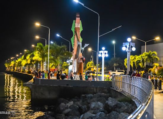 philippines/zamboanga-city/landmark/r-t-lim-boulevard