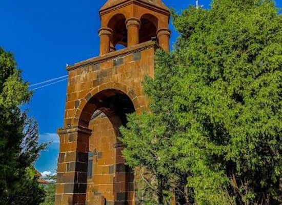 armenia/kotayk/landmark/holy-mother-of-god-cathedral-church