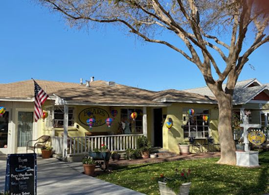 arizona/phoenix/glendale/landmark/historic-downtown-glendale