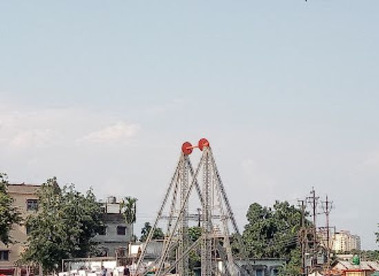 india/siliguri/landmark/mukta-moncho