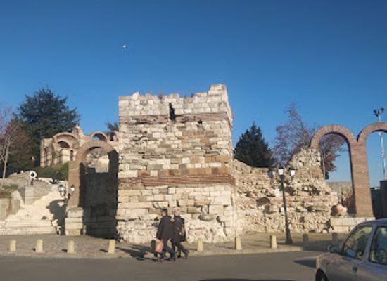 bulgaria/nessebar/landmark/ancient-theatre
