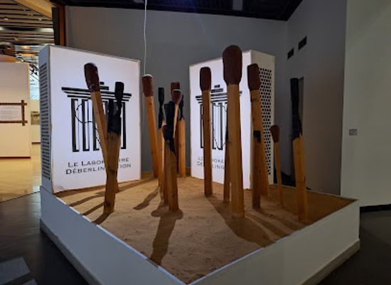 senegal/dakar-region/landmark/musee-des-civilisations-noires-autoroute-prolongee-place-de-la-gare-dakar-senegal