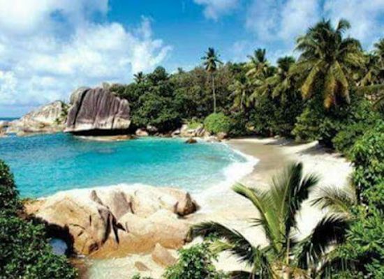 seychelles/anse-royale/landmark/island-cruise-taxi-and-tour-seychelles