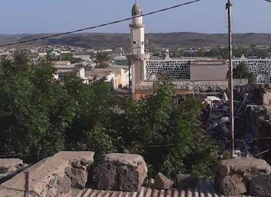 djibouti/dikhil-region/landmark/mosquee-de-dikhil