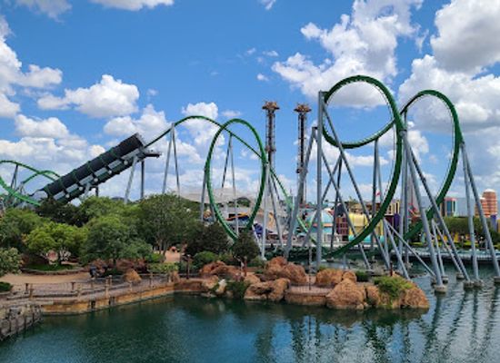 florida/orlando-theme-parks-area/landmark/universal-islands-of-adventure