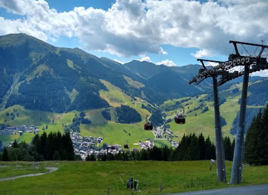 austria/saalbach-hinterglemm/landmark/mount-kodok