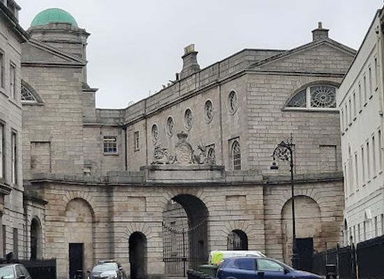 ireland/dublin/landmark/14-henrietta-street