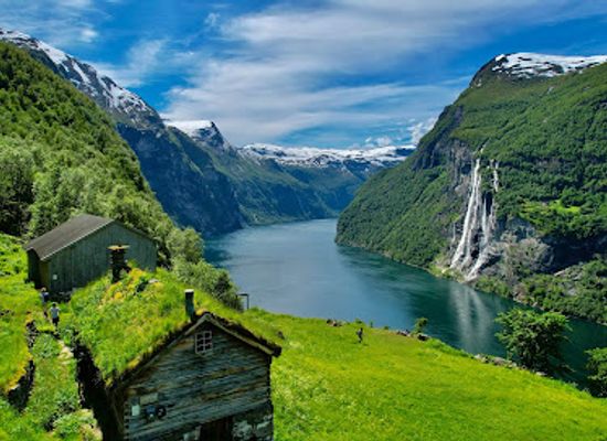 norway/geirangerfjord/landmark/skagefla