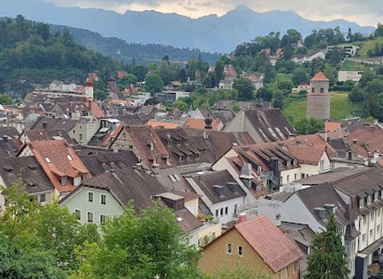 austria/vorarlberg/landmark/schattenburg