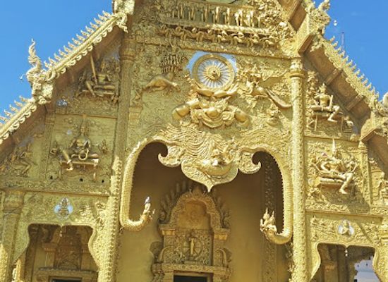 thailand/phi-pan-nam-range/landmark/sapan-waterfall