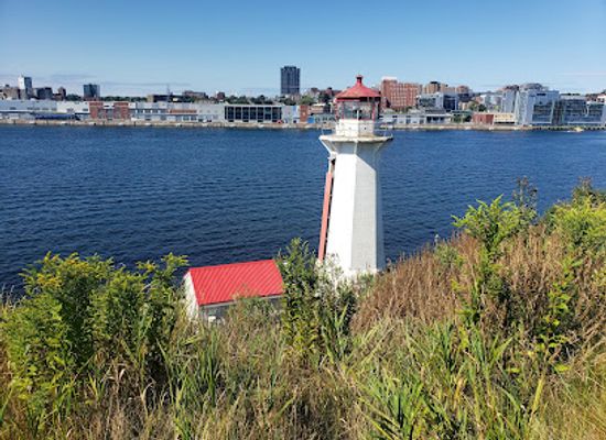canada/halifax/landmark/georges-island-national-historic-site