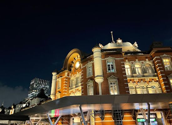 japan/bingo/landmark/tokyo-station