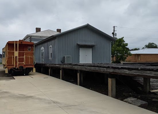 alabama/piedmont/landmark/piedmont-museum