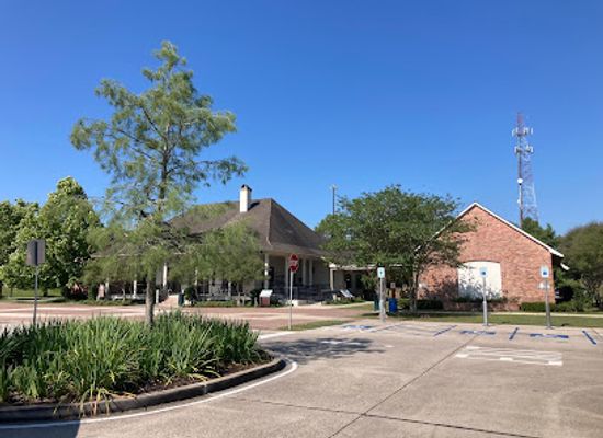 louisiana/atchafalaya-basin/landmark/atchafalaya-welcome-center
