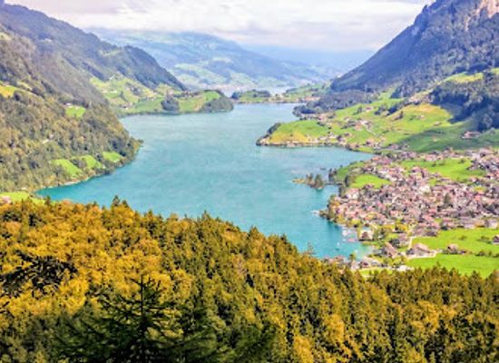 switzerland/swiss-plateau/landmark/swiss-alps