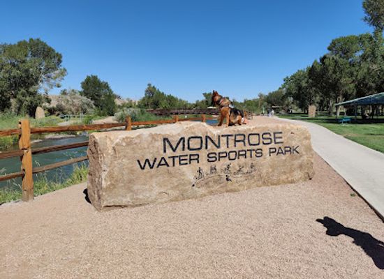 colorado/montrose/landmark/baldridge-park