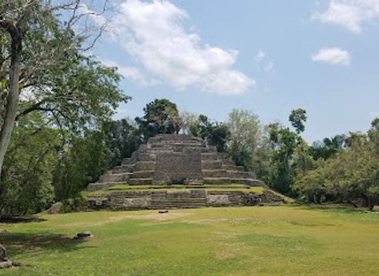 belize/toledo-district/landmark/lamanai-archaeological-reserve