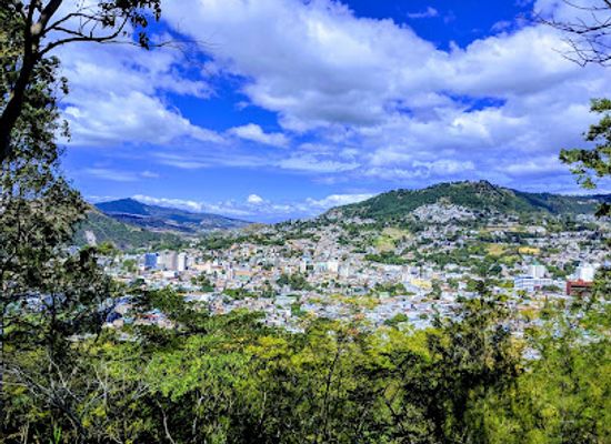 honduras/aguan-valley/landmark/parque-cerro-juana-lainez