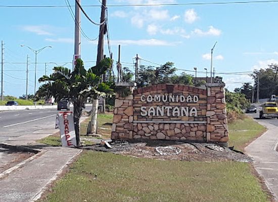 puerto-rico/arecibo/landmark/arecibo-puerto-rico