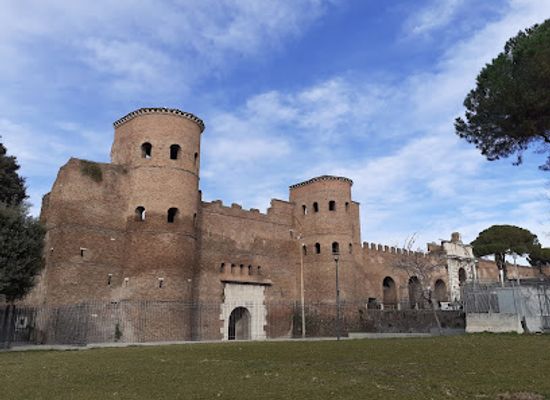 italy/sannio/landmark/giardini-di-via-sannio