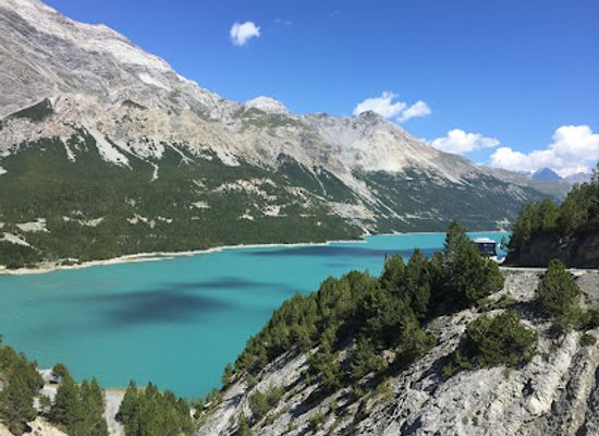 italy/alta-valtellina/landmark/bacino-di-san-giacomo