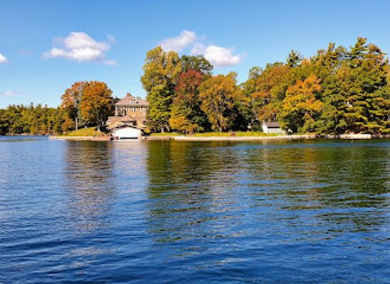 new-york/thousand-islands/landmark/keewaydin-state-park