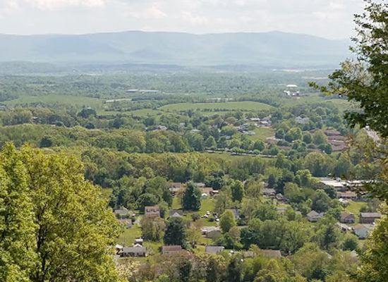 virginia/staunton/landmark/betsy-bell-wilderness-park