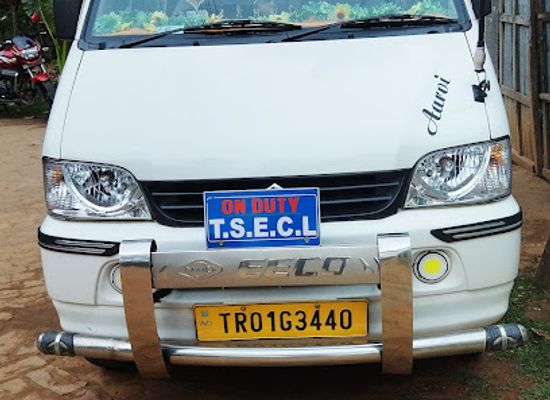 india/agartala/landmark/tripura-tour-travels