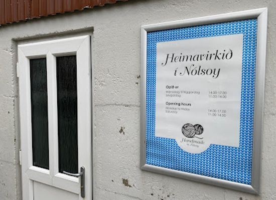 faroe-islands/nolsoy/landmark/handmade-in-nolsoy