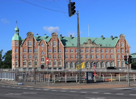 denmark/zealand/landmark/c-f-tietgens-hus
