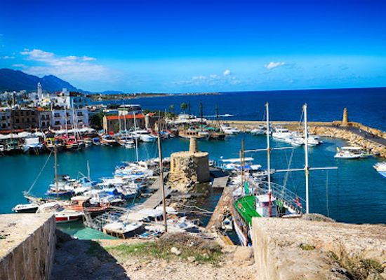 cyprus/kyrenia-district/landmark/kyrenia-port