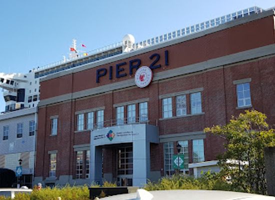 canada/atlantic-canada/landmark/canadian-museum-of-immigration-at-pier-21