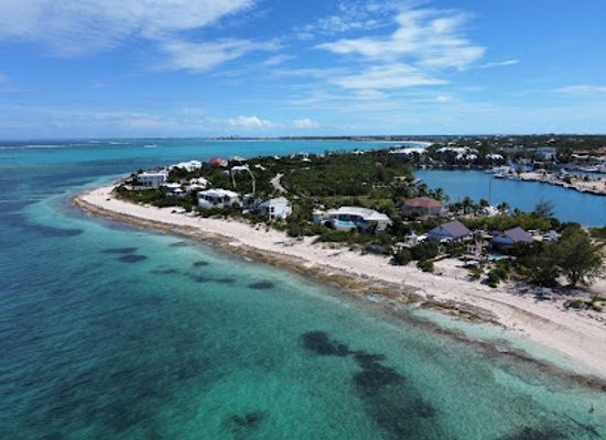 turks-and-caicos-islands/leeward-beach/landmark/smith-s-reef