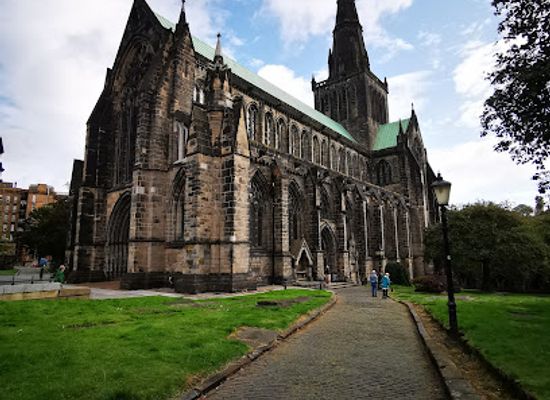 united-kingdom/renfrewshire/attraction/glasgow-cathedral-2