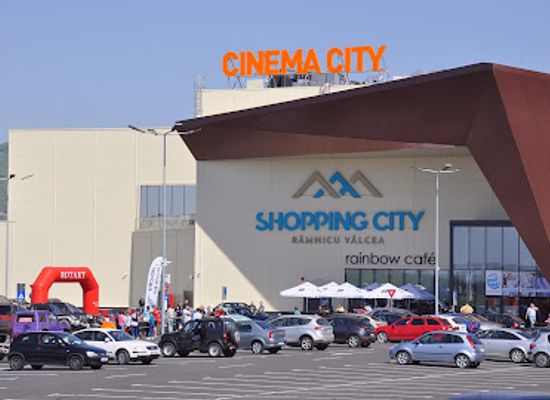 romania/ramnicu-valcea/landmark/shopping-city-ramnicu-valcea