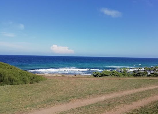 mozambique/inhambane-province/landmark/tofinho-beach