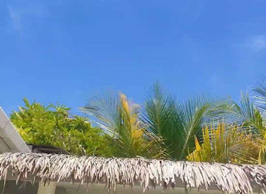 maldives/guraidhoo-island/landmark/konut-by-thakuru