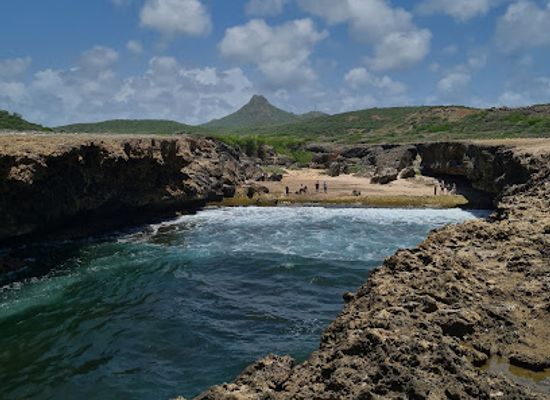 curacao/soto/landmark/boka-kalki