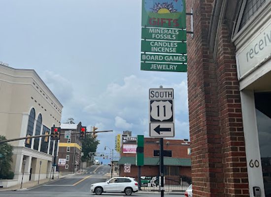 virginia/harrisonburg/landmark/horizon-gifts-board-games