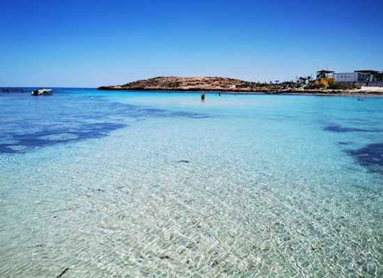 cyprus/makronissos-peninsula/landmark/vathia-gonia