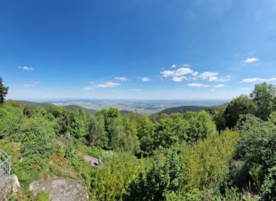 germany/upper-palatinate/landmark/kalmithaus