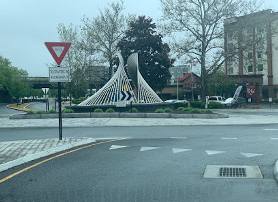 connecticut/new-britain/landmark/new-britain-roundabout