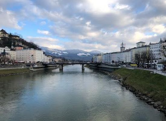 austria/salzburg/landmark/staatsbrucke