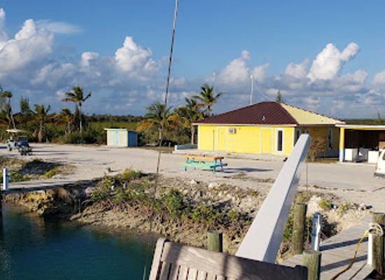 the-bahamas/cat-island/landmark/hawks-nest-resort-marina