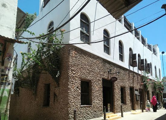 kenya/lamu-island/landmark/baraka-gallery