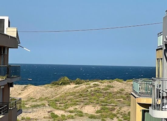 bulgaria/primorsko/landmark/helios-luxury-apartments