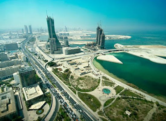 bahrain/hawar-islands/landmark/bahrain-island
