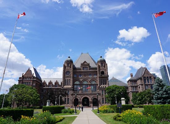 canada/greater-toronto-area/landmark/legislative-assembly-of-ontario