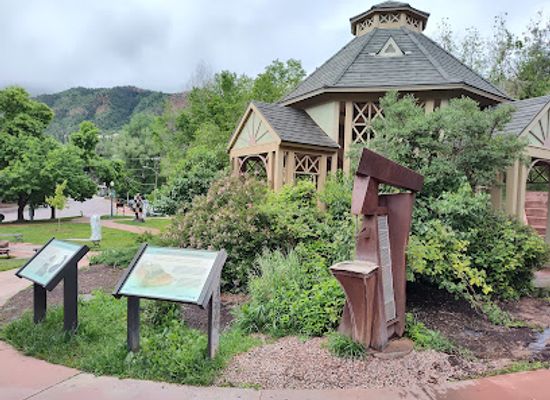 colorado/colorado-springs/manitou-springs/landmark/seven-minute-spring