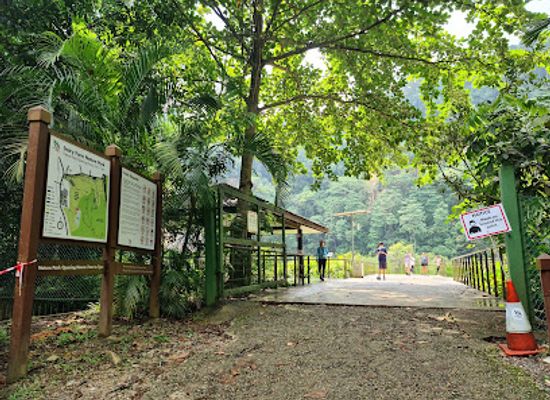singapore/bukit-batok/landmark/fuyong-interim-park